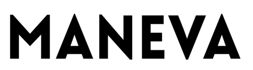 Arise